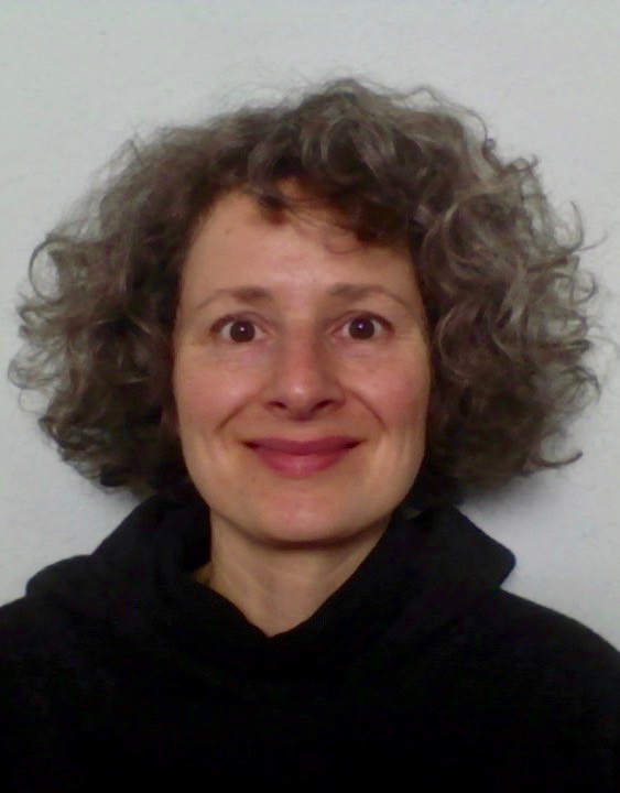 Linde Trenkel
