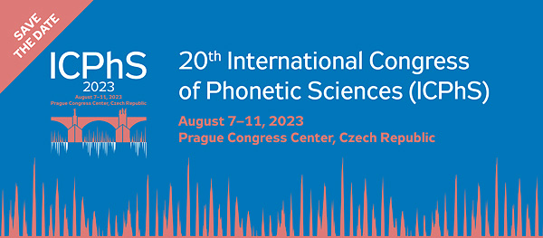 ICPhs conference banner